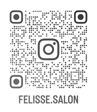 メンズ キッズ メンズ脱毛 FELISSE【フェリッセ】所属・メンズ脱毛フェリッセ /男女🆗キッズ🆗のエステ・リラクイメージ