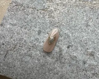 ネイル tree houseのネイルデザイン