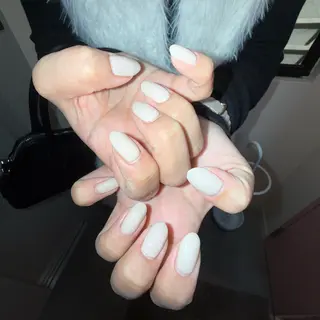 ネイル Chipieee yayaのネイルデザイン