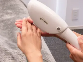 Cre A.所属・プライベートサロン Cre A.のエステ・リラクイメージ