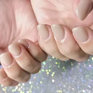 ネイル Kame_ nail🐢💕のネイルデザイン