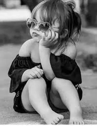 É LINDA所属・E LINDAのネイルデザイン