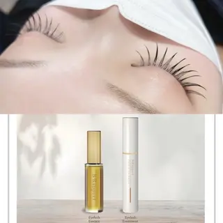 マツエク・マツパ Bianca 武蔵小金井🫧たなかのマツエク・マツパデザイン