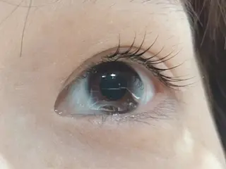 マツエク・マツパ Tino by soen HEADLIGHT 札幌店所属・♡Tino♡✨ Aki💇‍♀️の眉毛・アイブロウイメージ