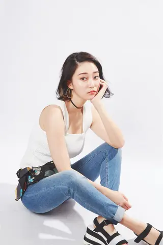 ショート カラー パーマ ヘアアレンジ メンズ キッズ ネイル マツエク・マツパ アティリー 西梅田のヘアスタイル