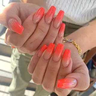 ネイル Nail salon Chérinoのネイルデザイン