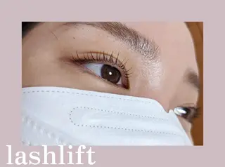 マツエク・マツパ kirakira所属・ʏᴜᴋᴀ /ᴋɪʀᴀᴋɪʀᴀのマツエク・マツパデザイン