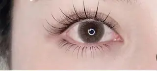 マツエク・マツパ 柏 木のマツエク・マツパデザイン