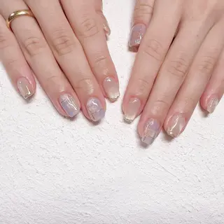 ネイル Regaro i.sのネイルデザイン