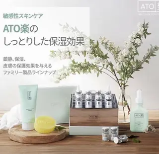 韓国アイドルまつげ ❤️LUSHLASHのマツエク・マツパデザイン