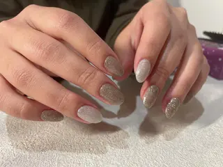 ネイル Embellir ♡鏡味のその他イメージ