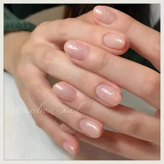 ネイル Beauty salon Ryu・ange所属・RyuAnge リュアンジュのその他イメージ