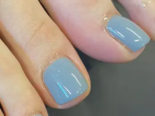 ネイル Star Nail plus天神西通り店所属・Star Nail plus西通り店のネイルデザイン