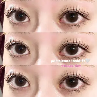 マツエク・マツパ 可愛い保証🌸 fein🤍のネイルデザイン