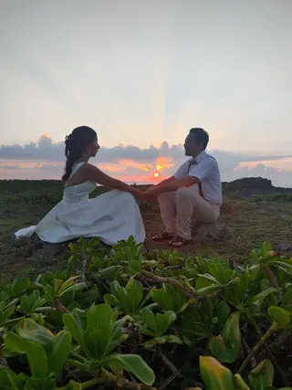 brilliantly.MANIA所属・Nagao Ayumiのマツエク・マツパデザイン