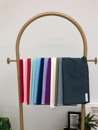 Light Produceパーソナルカラー診断・骨格診断・顔タイプ診断所属・Light Produce名古屋のその他イメージ