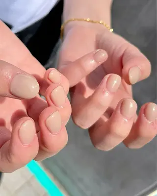 ネイル 🫧OPELIA NAIL渋谷🫧のネイルデザイン
