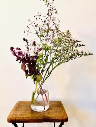 basico  のエステ・リラクイメージ