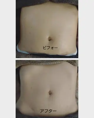 Mon amou【モナムー】のエステ・リラクイメージ