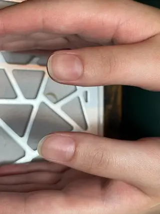 ネイル NAILSALON FROSCH所属・FROSCH/ 凜のネイルデザイン