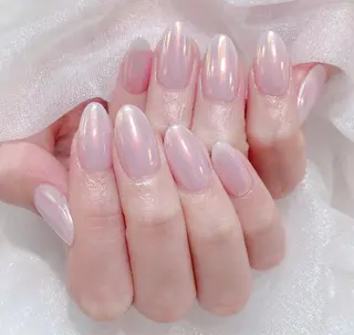 ネイル Miouミオン ネイルサロンのネイルデザイン