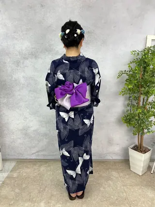 かわしま ゆうみの眉毛・アイブロウイメージ