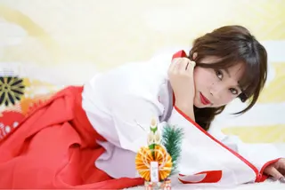 ロング hairresortarak所属・サロンモデル撮影 美容師タイシのその他イメージ