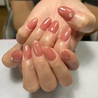 ネイル ♛ Meliaのネイルデザイン