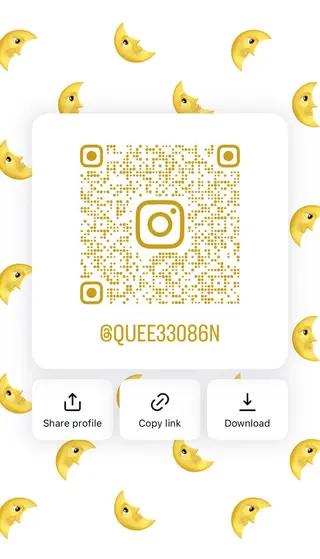 Go today shaire salon所属・BLEACH 🟥 PERM STYLEのヘアスタイル