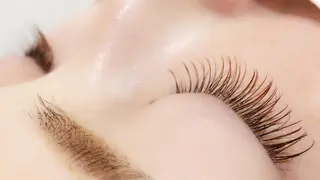 マツエク・マツパ 【fufula】 薬院店のマツエク・マツパデザイン