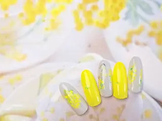 ネイル ‪·͜·   ‪ｎｉｃｏのその他イメージ