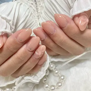 ネイル Vogustys Nail 山田のネイルデザイン