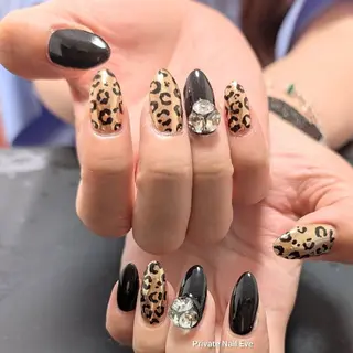 ネイル ネイル junkoのネイルデザイン