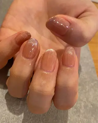 ネイル 314 さんいちよん yumiのネイルデザイン