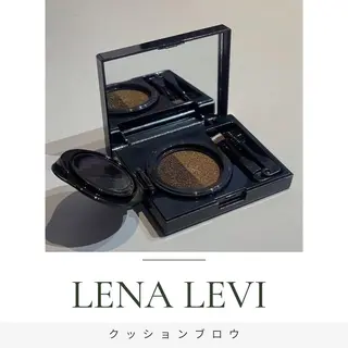 アイブロウ LUANA TAKAKOの眉毛・アイブロウイメージ