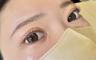 マツエク・マツパ TRU NAIL＆EYE ゆめタウン光の森店所属・TRU光の森店 Runaのその他イメージ