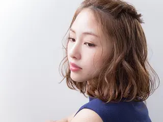 ショート 金山/ショートボブ/ くびれショート/スパのヘアスタイル