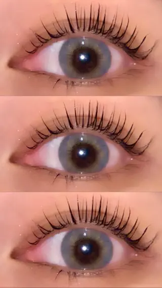 マツエク・マツパ 💞YAMAZAKI SUZUKO💞のその他イメージ