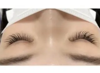 マツエク・マツパ 宮崎 ゆみのネイルデザイン