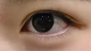 マツエク・マツパ REI eyelashのマツエク・マツパデザイン