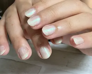 ネイル 2dy所属・2DY NAIL SALONのネイルデザイン