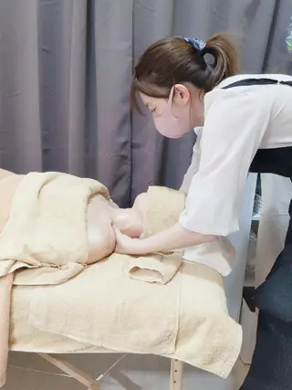 南流山 ネイルサロン グランツィア のネイルデザイン