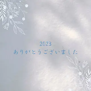 おうちサロン☆カリブール所属・じむら まゆみのエステ・リラクイメージ