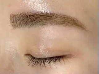 アイブロウ Kanako 🌼のマツエク・マツパデザイン