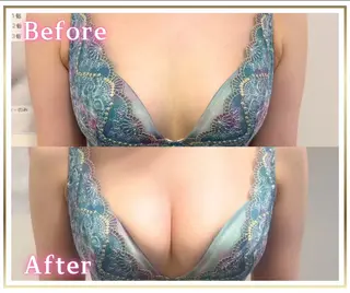 木村 恭子のエステ・リラクイメージ