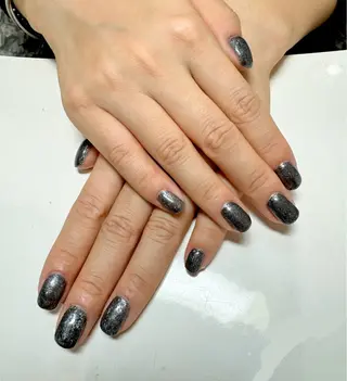 ネイル t. misuzuのネイルデザイン