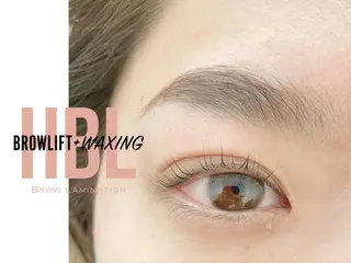 マツエク・マツパ トレヴァーデルチザン inuiのマツエク・マツパデザイン