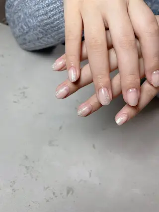 ネイル Ruber Tomokoのネイルデザイン