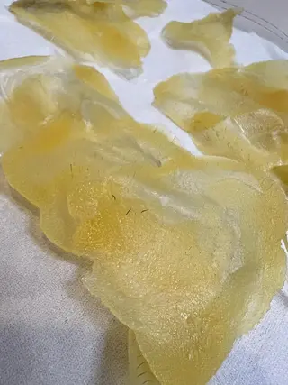 艶肌wax  shoco所属・艶肌wax®︎ shocoのエステ・リラクイメージ