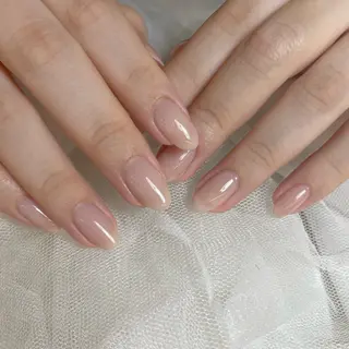 ネイル Agapi所属・Agapi💐 momoのネイルデザイン